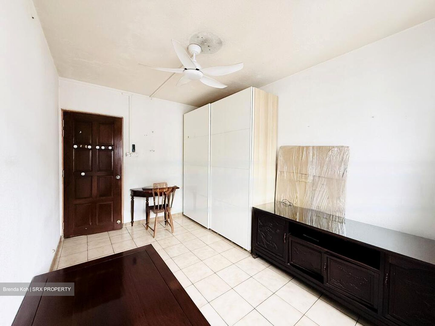 Blk 102 Gangsa Road (Bukit Panjang), HDB 4 Rooms #469261551